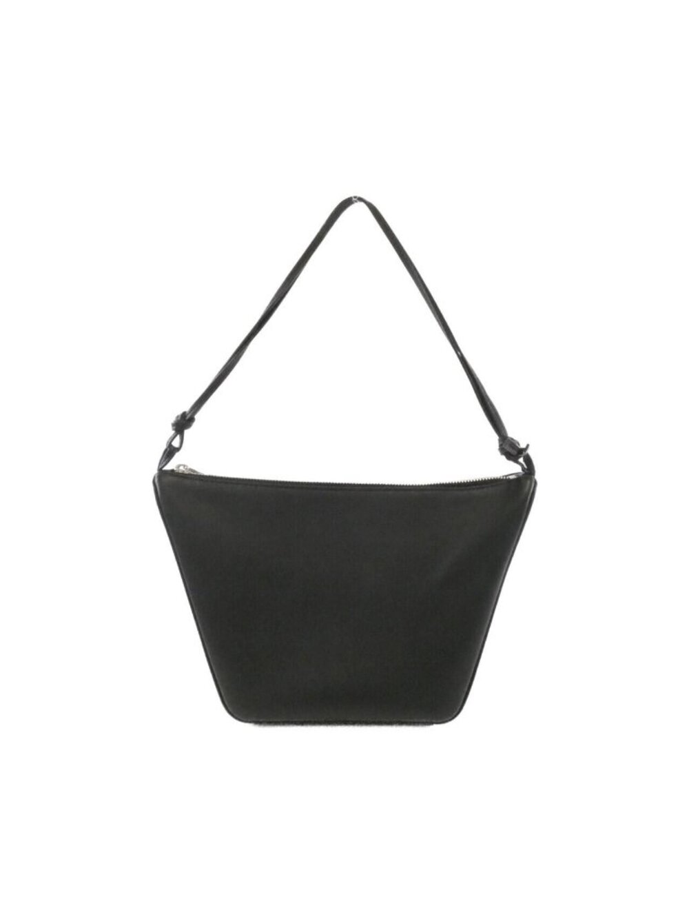 Loewe Hammock Hobo Mini Shoulder Bag